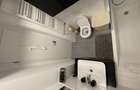 Apartament 3 Camere Aviatiei Park, Parter - 14