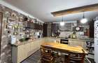 De vanzare casa  240 mp , zona Draxlmaier - 2