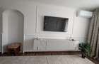 Apartament zona Crang, prima chirie - 4