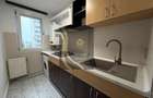 Apartament 2 camere Stefan cel Mare - 5