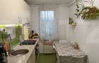 Apartament cu 3 camere in Baciu - 3