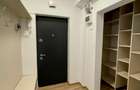 Apartament 2 camere Cismigiu, Brezoianu|Calea Victoriei|Fara risc - 9