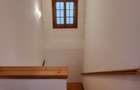 Proprietar  vând casă individuală P+E 460mp str.Bogdan Petriceicu Hasdeu  - 6