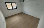 Apartament 3 camere, bloc boutique nou Dorobanti-Eminescu | Comision 0 - 11