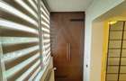 Apartament  2 camere 2 balcoane amenajate si pivnita etaj 1 Strand - 12