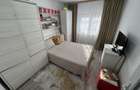 Apartament 3 camere zona Inel 2 Renovat cu Centrala - 4