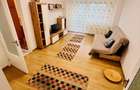 De inchiriat apartament 2 camere zona Gorjului/Uverturii - 2