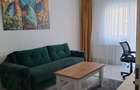AP. 2 CAMERE- GRAND KRISTAL RESIDENCE, CENTRALA, MASINA DE SPALAT VASE - 1