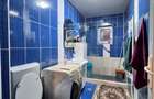 Apartament 4 camere 92 mp, Zona Stejarului - 13