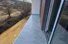 Casa I 4 Camere I Curte I 190 MP I Popesti