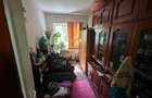 Apartament 3 camere, B-dul Unirii - 4
