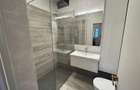 Inchiriere apartament trei camere renovat lux ideal firma/rezidenta Piata Amzei - 12