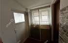 Casa individuala si teren de 863 mp in Cristian zona Primarie - 21