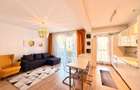 Apartament cu 3 camere, mobilat și utilat | Giroc | Eso - 2