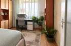 Proprietar | 2 camere, 56 mp, Micalaca 300 | Panoramă superbă | Centrală + AC - 6