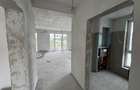 Duplex Premium în Mosnita Noua | 118 mp utili | 4 Camere | 3 Bai | AC - 6