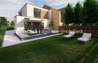 Parcele ARED - direct de la dezvoltator - zona AFI - comision 0% - 1
