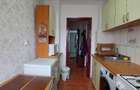 Apartament 2 Camere Șoseaua Colentina - 9