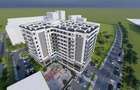 Apartament cu 2 camere Rond Vechi Cod 153453 - 9
