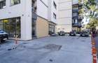 Spatiu Comercial | Militari-Uverturii-Apusului 280mp, vitrina 37 mp, - 1