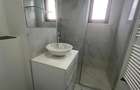REA1025682 Apartament 2 camere  I Vitan Residence - 9