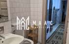 Apartament 2 Camere | Decomandat | Mihai viteazu - 10