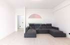 Apartament 2 camere Buftea Mobilat complet + parcare| Bloc nou| - 2