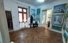 Casa 12 Camere | Pretabil Investitie | Zona Ultracentral