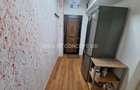 Inchiriere apartament 2 camere modern in zona Marasesti - 14