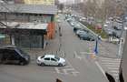 Apartament 4 Camere - Piata Gorjului - Metrou -  Comision 0! - 9