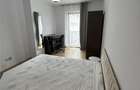 Apartament 3 camere, decomandat,  parcare, zona Centrala. - 5