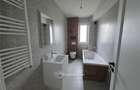Apartament o camera Pacurari - Str. Soarelui - 42mp - 85000Euro