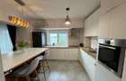 Apartament 2 camere, rond Piata Alba Iulia 64mp - 3