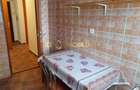 2 Camere de inchiriat | Titan | Metrou |  Mobilat - 7