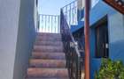 Casă 2 Mai | 6 dormitoare - băi proprii | 685 MP Teren - 7