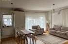 3 Camere l Bonjour Residence l 33 MP Terasa l Parcare - 9