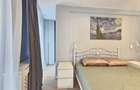 NEW Apart 2 camere 56m2 | Herastrau - Aviatiei - Baneasa | Bloc Boutique - 8