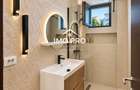 Apartament 2 camere Tomis Plus | Parcare subterană - 6
