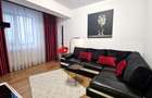 Apartament 3 camere decomandat , Moara de Vânt, Parcare privată - 3