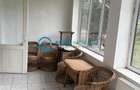 Royal Imobiliare - Vanzare Casa zona Cantacuzino - 12