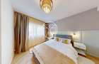 - Penthouse 5 camere - 3 bai - 131.17 mp utili - mobilat si utilat - 8