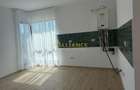 Casa individuala parter - 3 camere- 2 bai - teren 375mp - 4