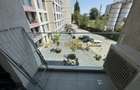 Garsoniera de inchiriat | 21 Residence | Centrala | Parcare | Metrou - 11