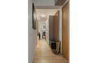 REA1028077 Apartament 3 camere I Parcului 20 I Parcare I Terasa I De vanzare - 13