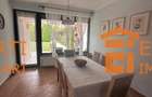 Casă P+1+M de Vânzare în Zona Stadion Constanța | Teren 320 mp - 16