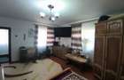 Casa + Teren Generos 1400 MP | Burdujeni – zona Penny - 5