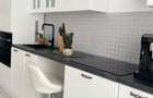 Apartament 2 camere - 110.000 euro - Zona Giroc Lidl - 11