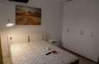 2 Camere inchiriere 10 minute metrou - 9
