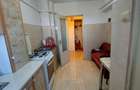 Apartament decomandat zona centrala - 1