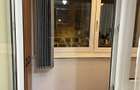 Apartament 2 camere în Mărăști - 3